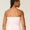 Top de tubo reversible Taylor Top de tubo reversible Taylor