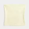 Top de tubo reversible Taylor Top de tubo reversible Taylor