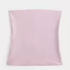 Top de tubo reversible Taylor Top de tubo reversible Taylor