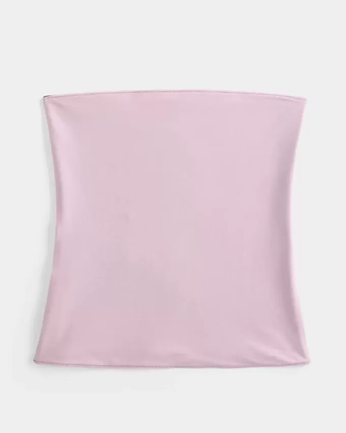 Top de tubo reversible Taylor Top de tubo reversible Taylor