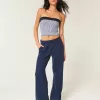 Top de tubo reversible Taylor Top de tubo reversible Taylor