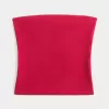 Top de tubo reversible Taylor Top de tubo reversible Taylor