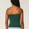 Top de tubo reversible Taylor Top de tubo reversible Taylor