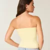 Top de tubo reversible Taylor Top de tubo reversible Taylor