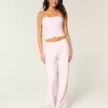 Top de tubo reversible Taylor Top de tubo reversible Taylor