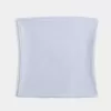 Top de tubo reversible Taylor Top de tubo reversible Taylor