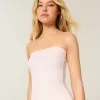 Top de tubo reversible Taylor Top de tubo reversible Taylor