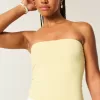 Top de tubo reversible Taylor Top de tubo reversible Taylor