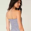 Top de tubo reversible Taylor Top de tubo reversible Taylor
