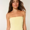 Top de tubo reversible Taylor Top de tubo reversible Taylor