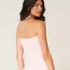 Top de tubo reversible Taylor Top de tubo reversible Taylor