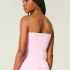 Top de tubo reversible Taylor Top de tubo reversible Taylor