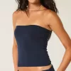 Top de tubo reversible Taylor Top de tubo reversible Taylor
