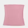 Top de tubo reversible Taylor Top de tubo reversible Taylor