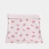 Top de tubo reversible Taylor Top de tubo reversible Taylor
