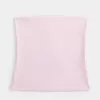Top de tubo reversible Taylor Top de tubo reversible Taylor