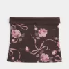 Top de tubo reversible Taylor Top de tubo reversible Taylor