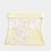 Top de tubo reversible Taylor Top de tubo reversible Taylor