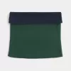 Top de tubo reversible Taylor Top de tubo reversible Taylor