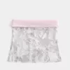 Top de tubo reversible Taylor Top de tubo reversible Taylor