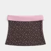 Top de tubo reversible Taylor Top de tubo reversible Taylor