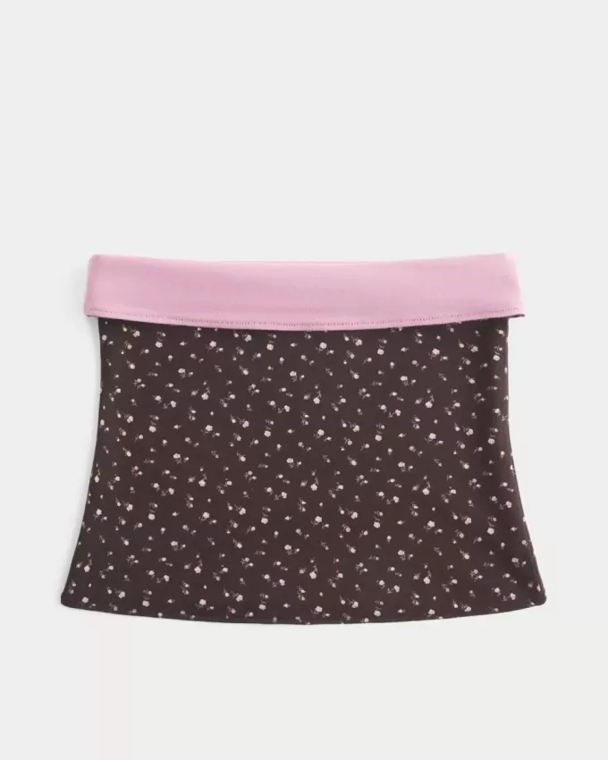 Top de tubo reversible Taylor Top de tubo reversible Taylor