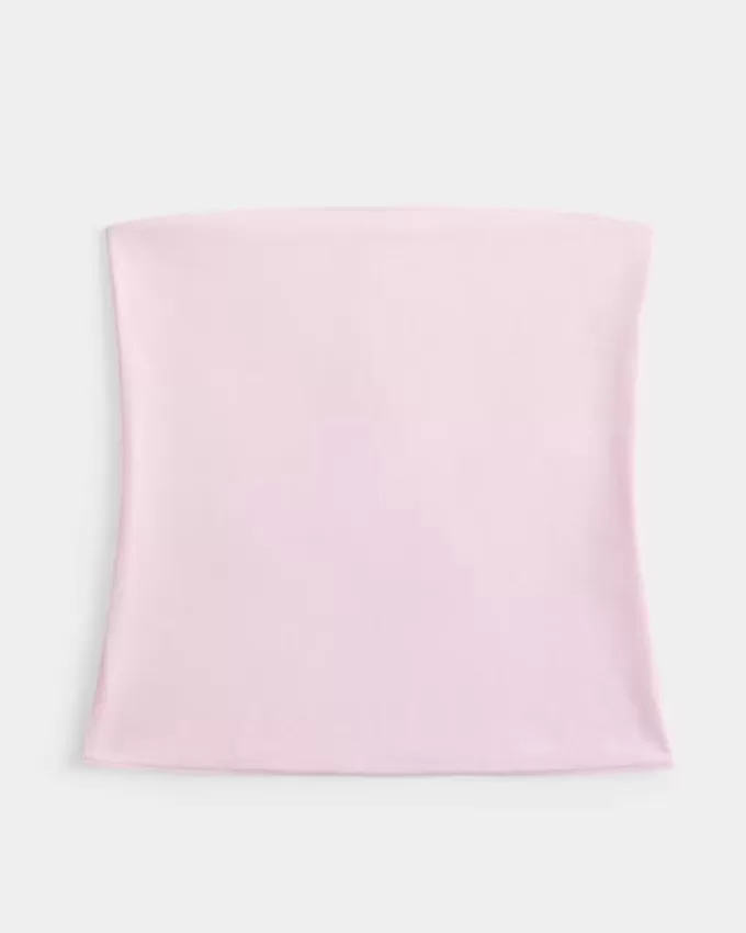Top de tubo reversible Taylor Top de tubo reversible Taylor