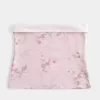 Top de tubo reversible Taylor Top de tubo reversible Taylor
