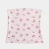 Top de tubo reversible Taylor Top de tubo reversible Taylor