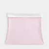 Top de tubo reversible Taylor Top de tubo reversible Taylor