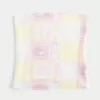 Top de tubo reversible Taylor Top de tubo reversible Taylor
