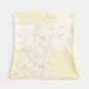 Top de tubo reversible Taylor Top de tubo reversible Taylor