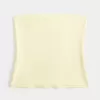 Top de tubo reversible Taylor Top de tubo reversible Taylor