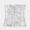 Top de tubo reversible Taylor Top de tubo reversible Taylor