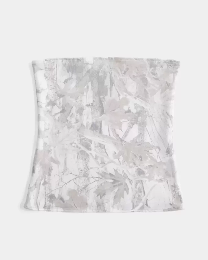 Top de tubo reversible Taylor Top de tubo reversible Taylor