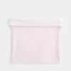 Top de tubo reversible Taylor Top de tubo reversible Taylor