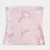 Top de tubo reversible Taylor Top de tubo reversible Taylor