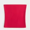 Top de tubo reversible Taylor Top de tubo reversible Taylor