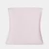 Top de tubo reversible Taylor Top de tubo reversible Taylor
