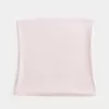 Top de tubo reversible Taylor Top de tubo reversible Taylor