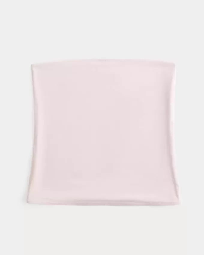 Top de tubo reversible Taylor Top de tubo reversible Taylor