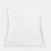 Top de tubo reversible Taylor Top de tubo reversible Taylor