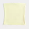 Top de tubo reversible Taylor Top de tubo reversible Taylor