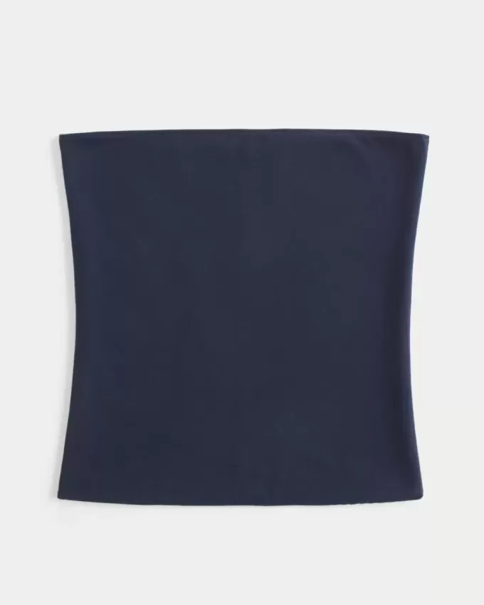 Top de tubo reversible Taylor Top de tubo reversible Taylor