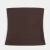 Top de tubo reversible Taylor Top de tubo reversible Taylor