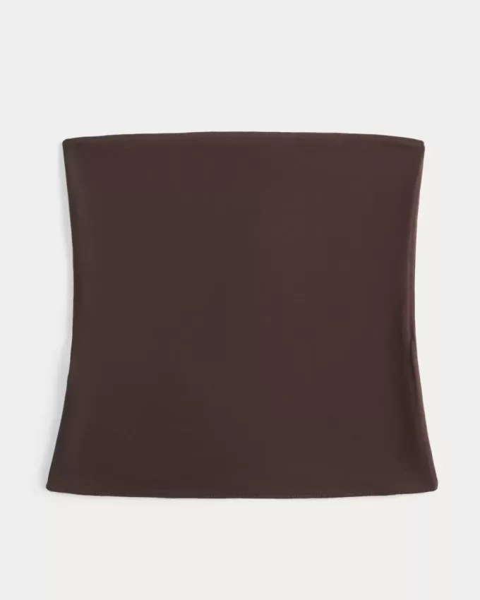 Top de tubo reversible Taylor Top de tubo reversible Taylor