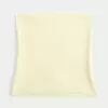 Top de tubo reversible Taylor Top de tubo reversible Taylor