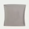 Top de tubo reversible Taylor Top de tubo reversible Taylor