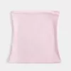Top de tubo reversible Taylor Top de tubo reversible Taylor