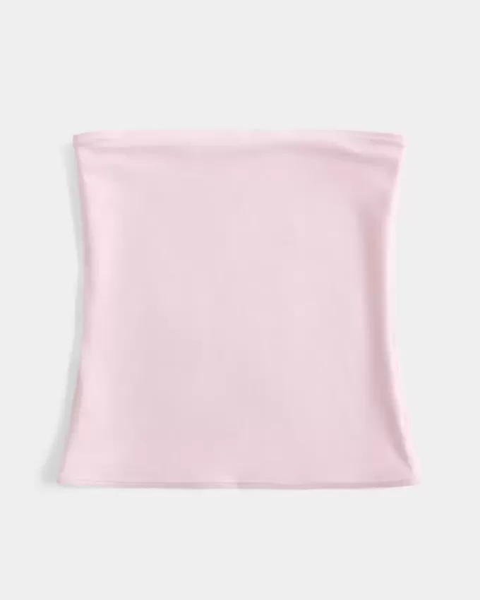 Top de tubo reversible Taylor Top de tubo reversible Taylor